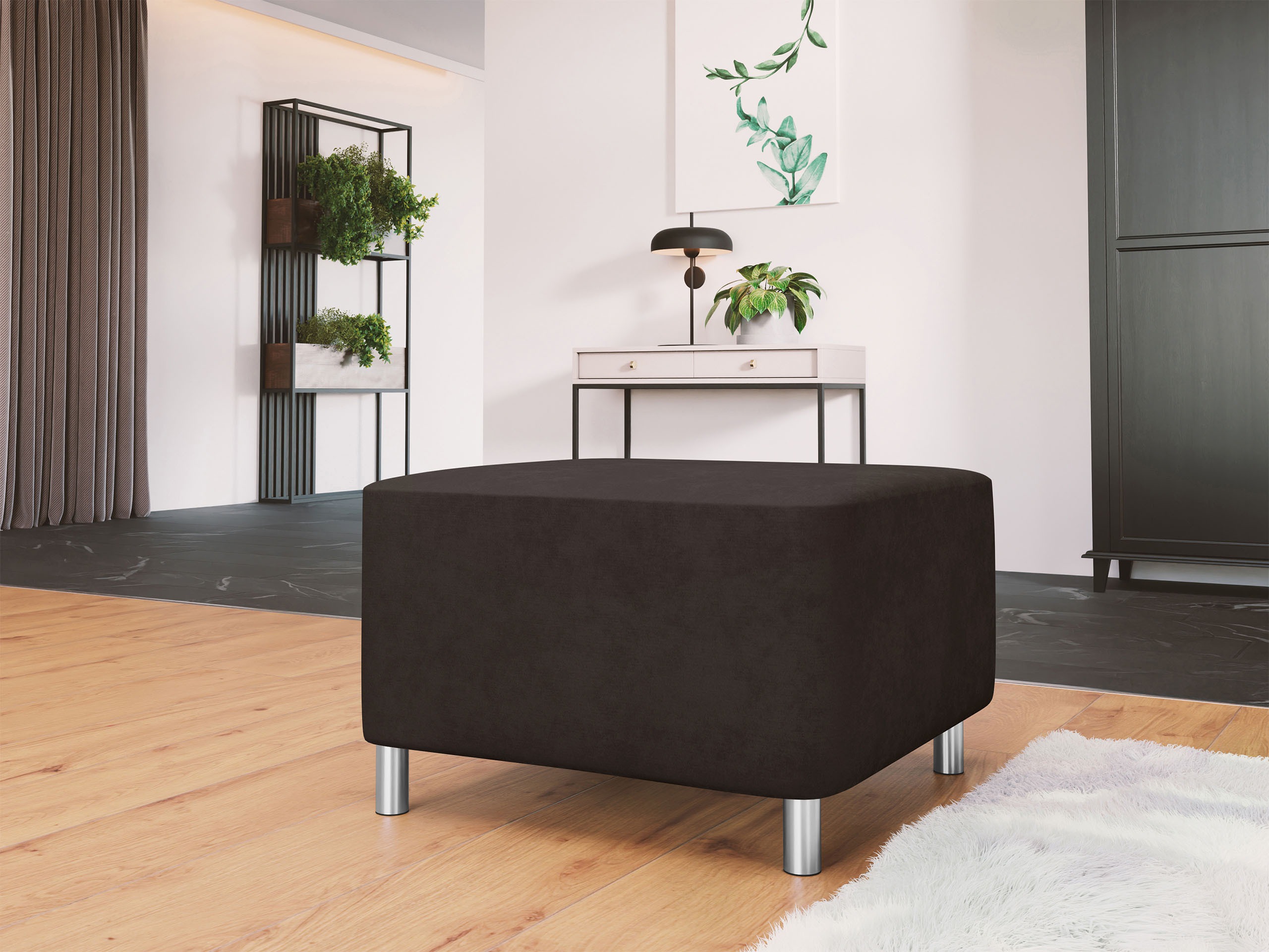 Табуретка Comfivo Artes (Alova 68)