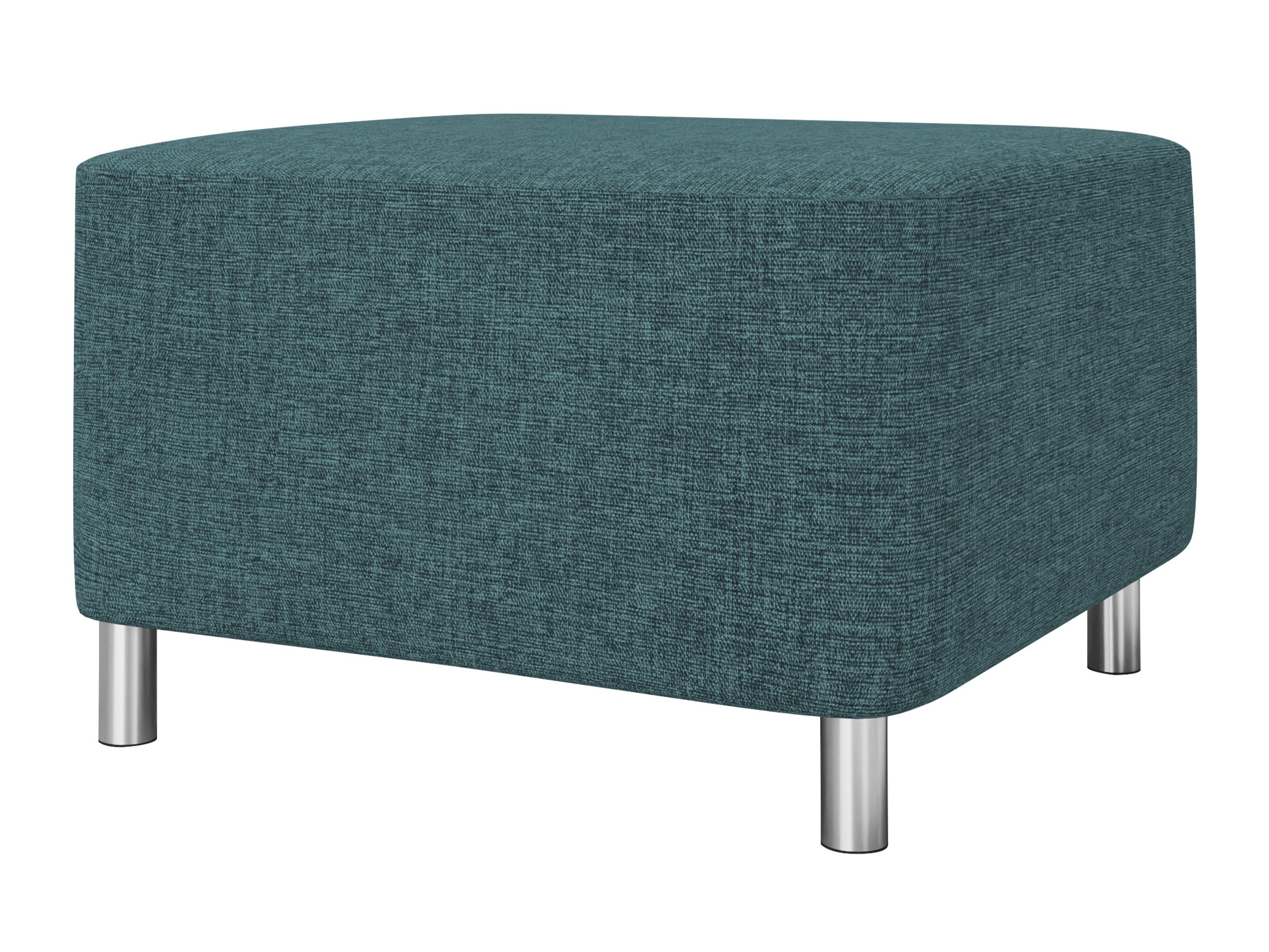 Табуретка Comfivo Artes (Lux 30)