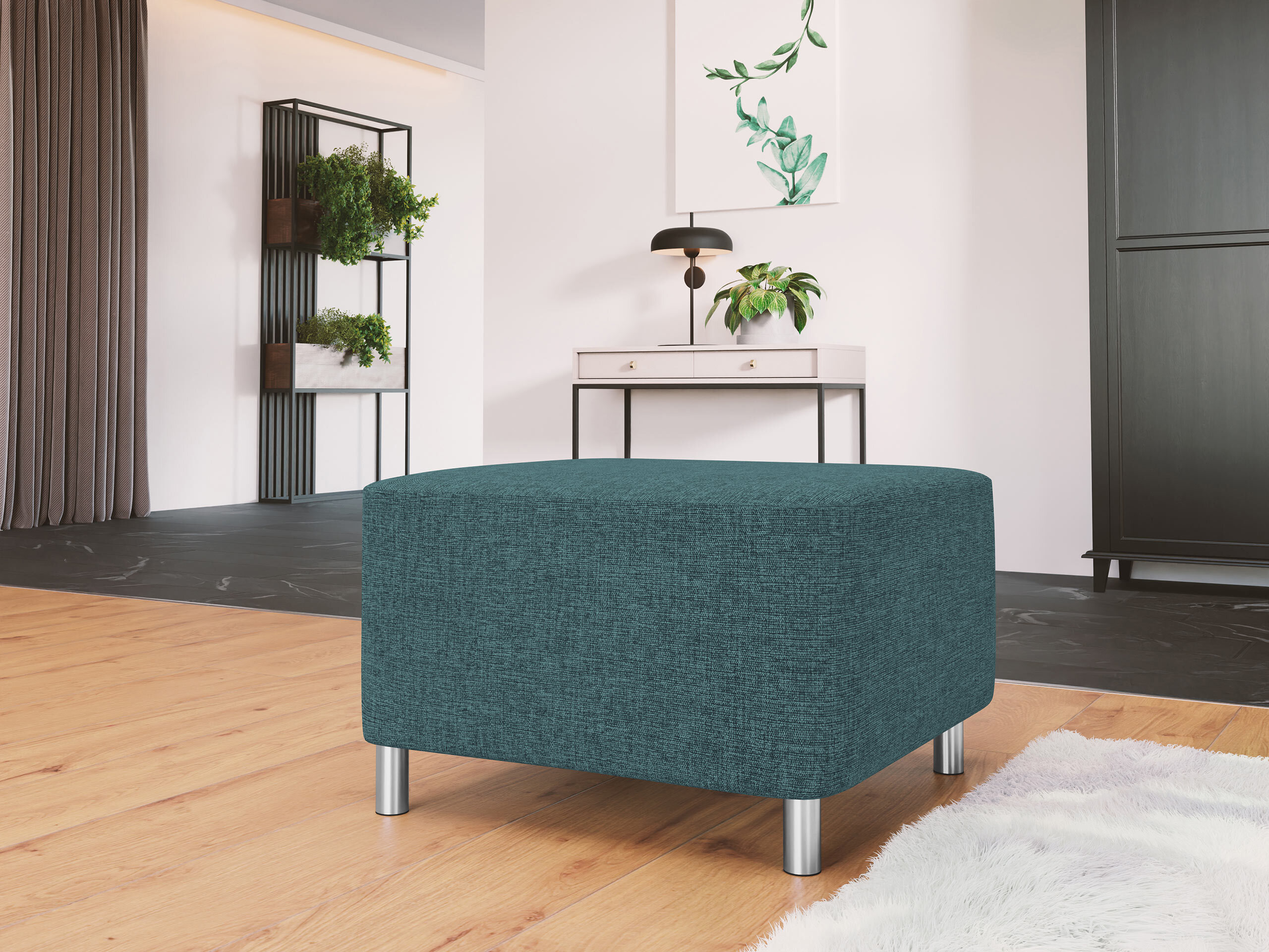 Табуретка Comfivo Artes (Lux 30)