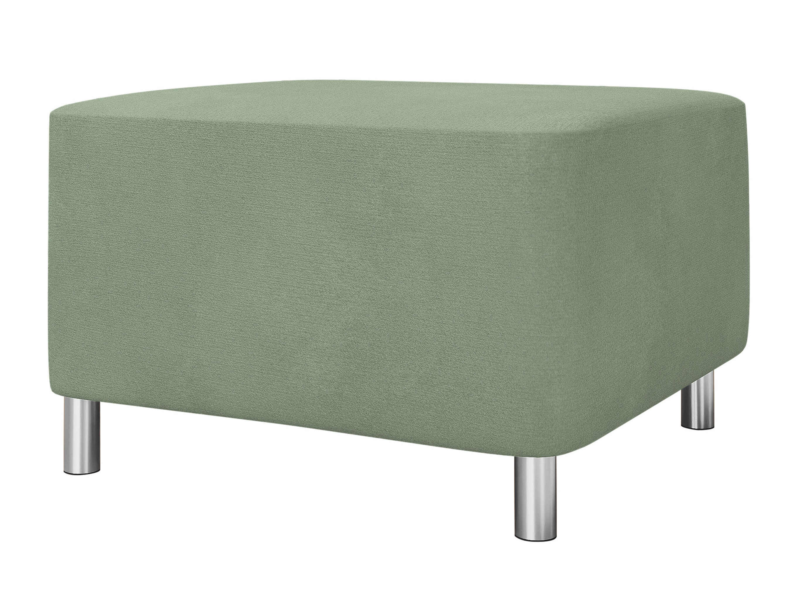 Табуретка Comfivo Artes (Uttario Velvet 2954)