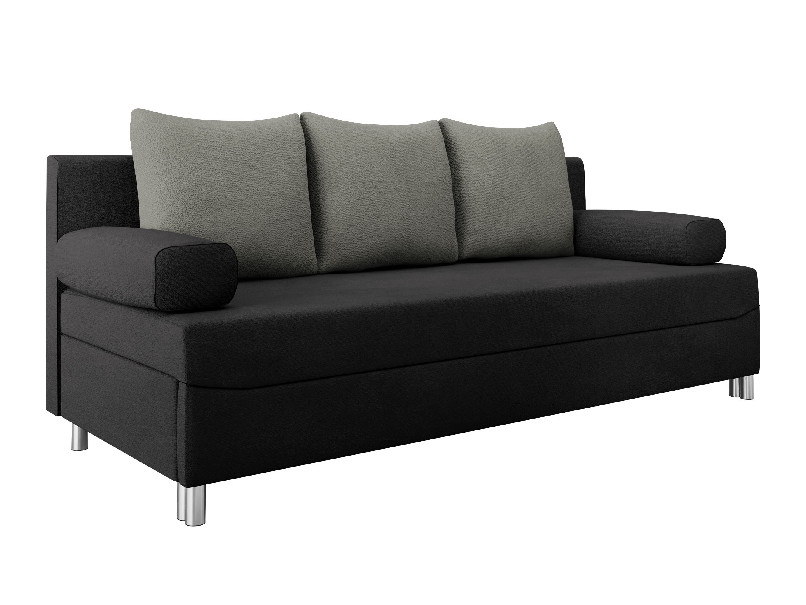 Разтегателен диван Comfivo Artes (Polo 897 + Polo 894)