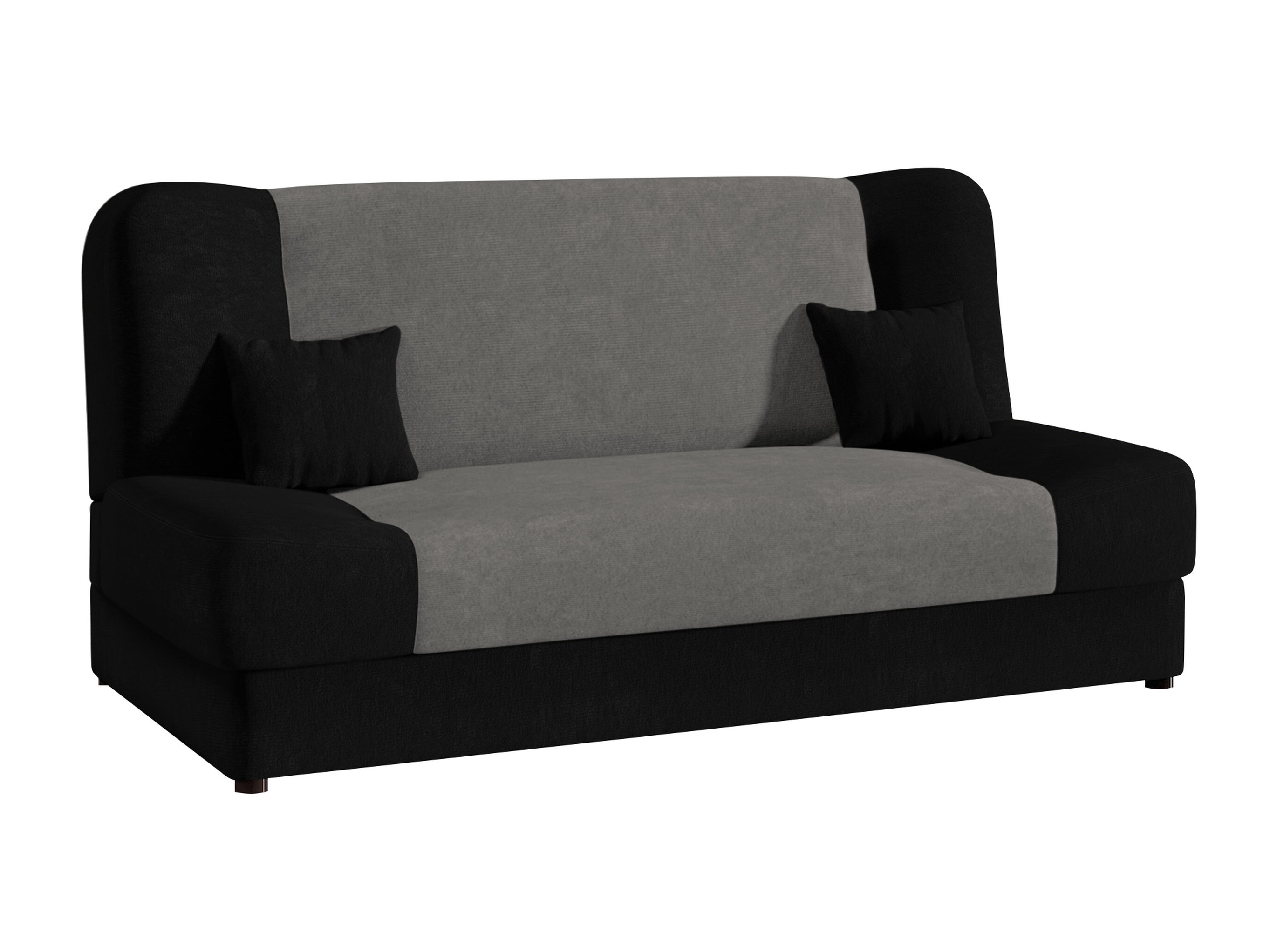 Разтегателен диван Comfivo Cera I (Alova 04 + Alova 36)