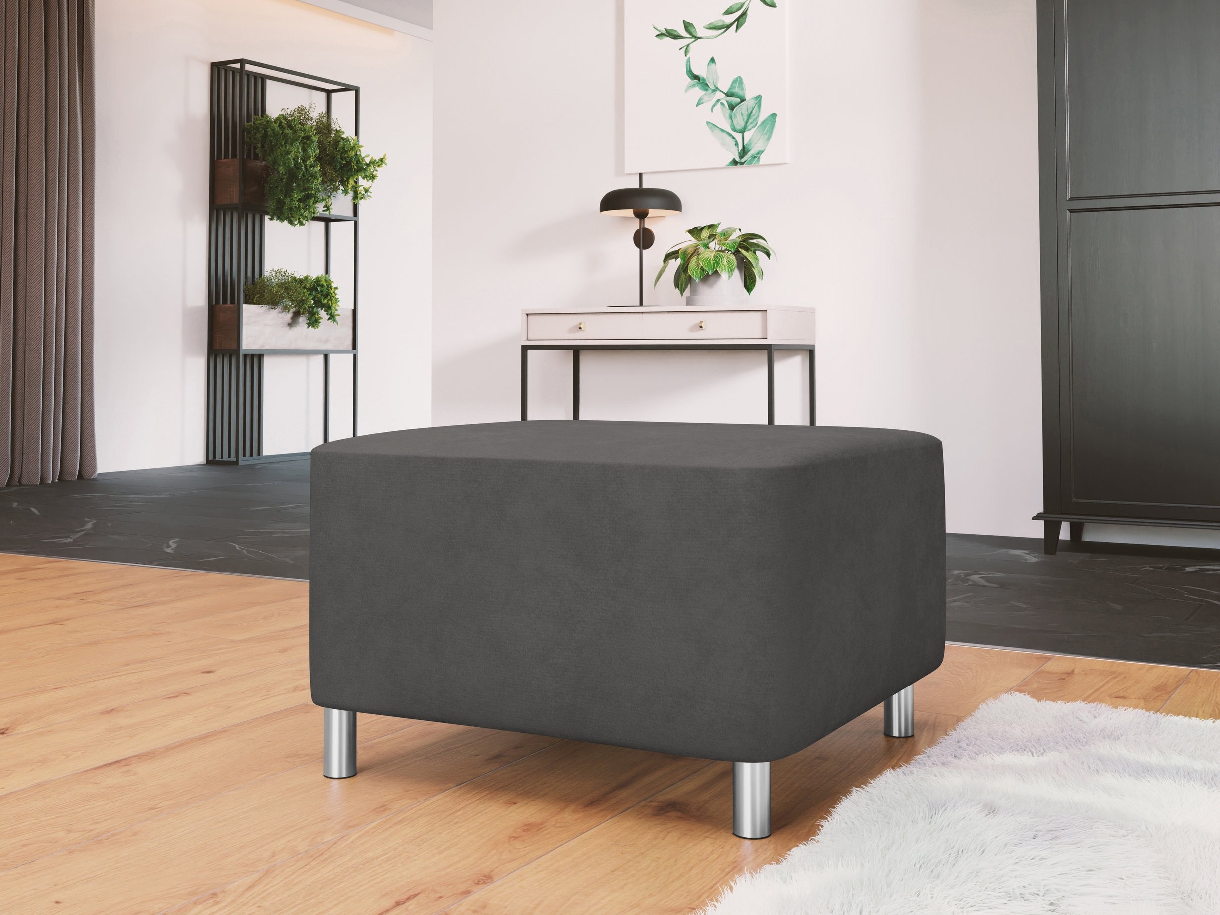 Табуретка Comfivo Artes (Alova 36)
