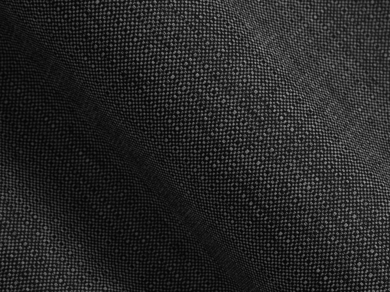 Табла Beckley 404 (Babel Black)