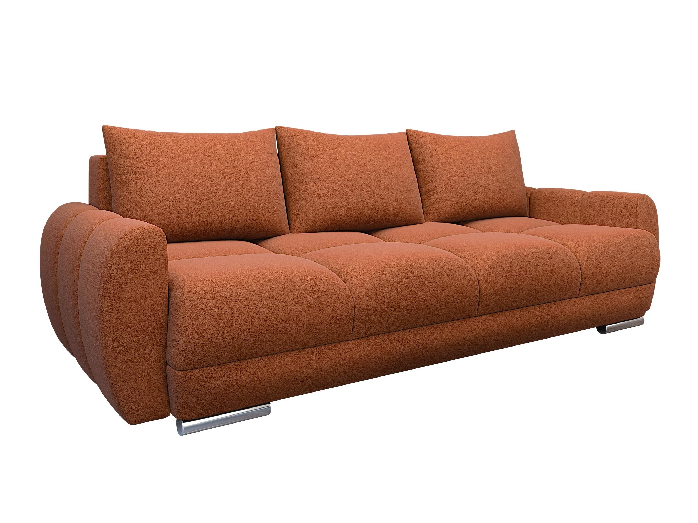 Разтегателен диван Signis III (Velo 627)