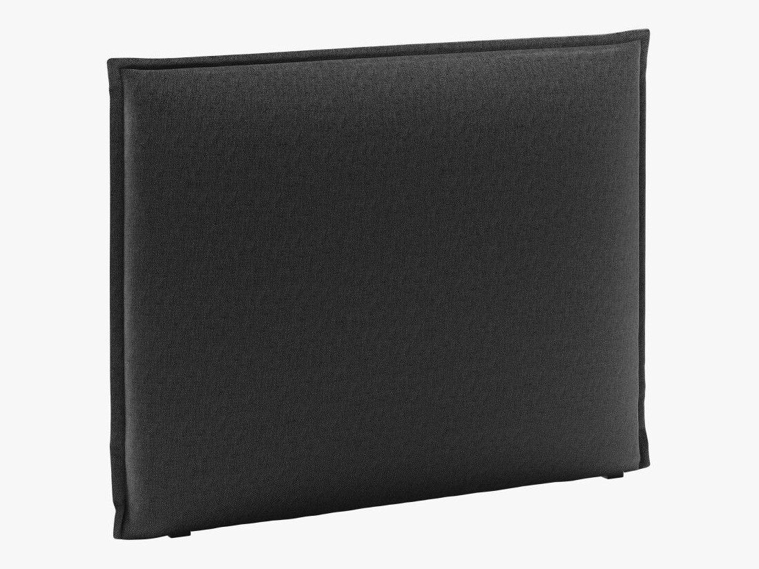 Табла Beckley 404 (Babel Black)
