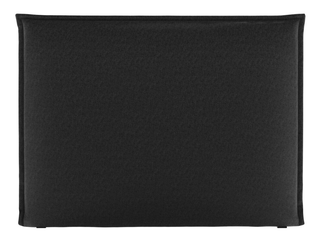 Табла Beckley 404 (Babel Black)