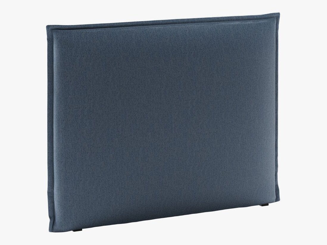 Табла Beckley 404 (Babel Blue)