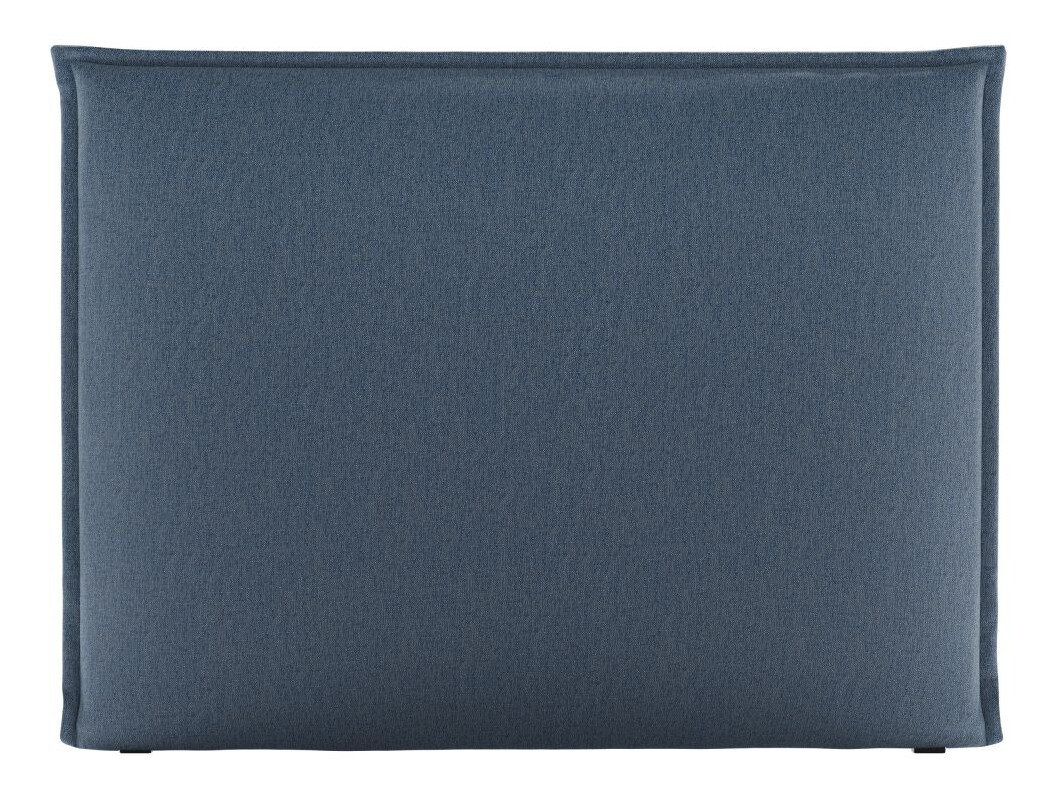 Табла Beckley 404 (Babel Blue)