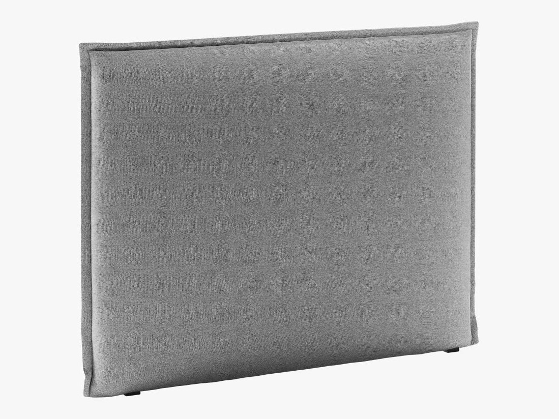 Табла Beckley 404 (Babel Light grey)