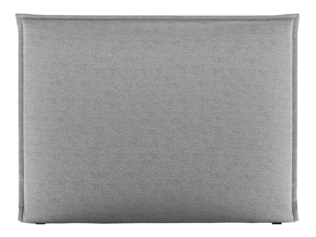 Табла Beckley 404 (Babel Light grey)