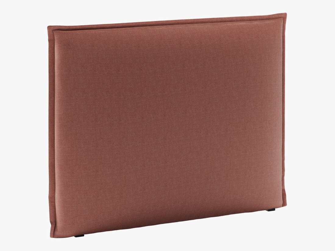 Табла Beckley 404 (Babel Red)