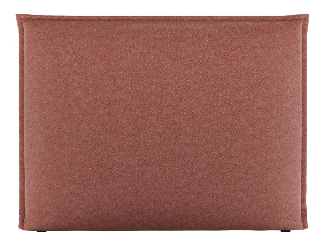Табла Beckley 404 (Babel Red)