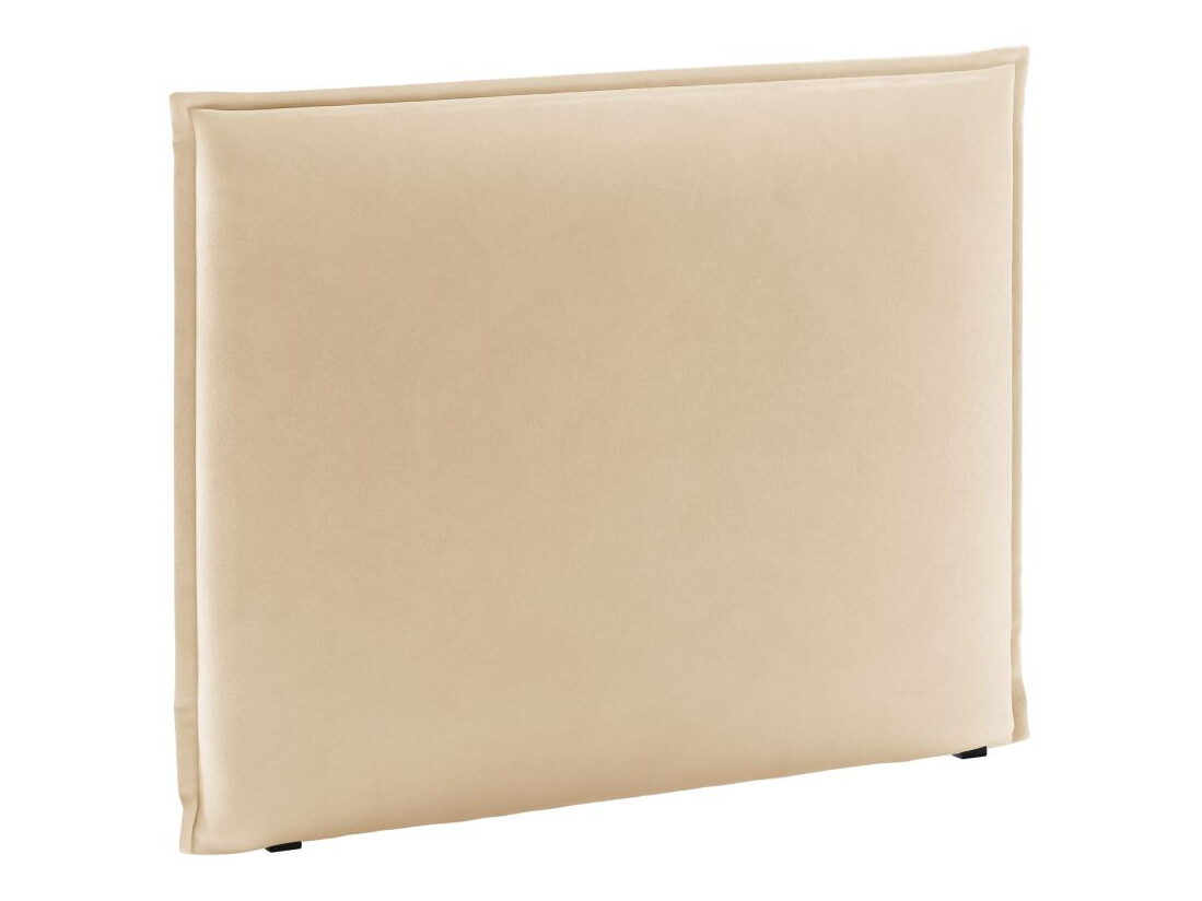 Табла Beckley 404 (Paris Beige)