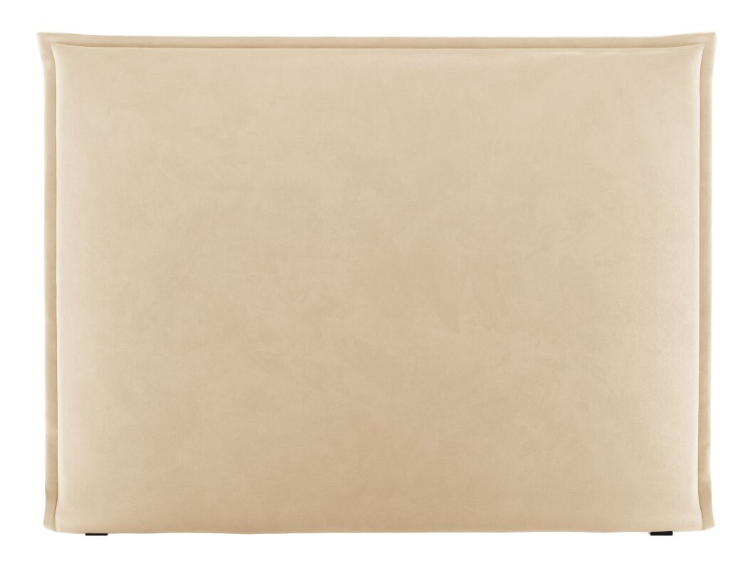Табла Beckley 404 (Paris Beige)