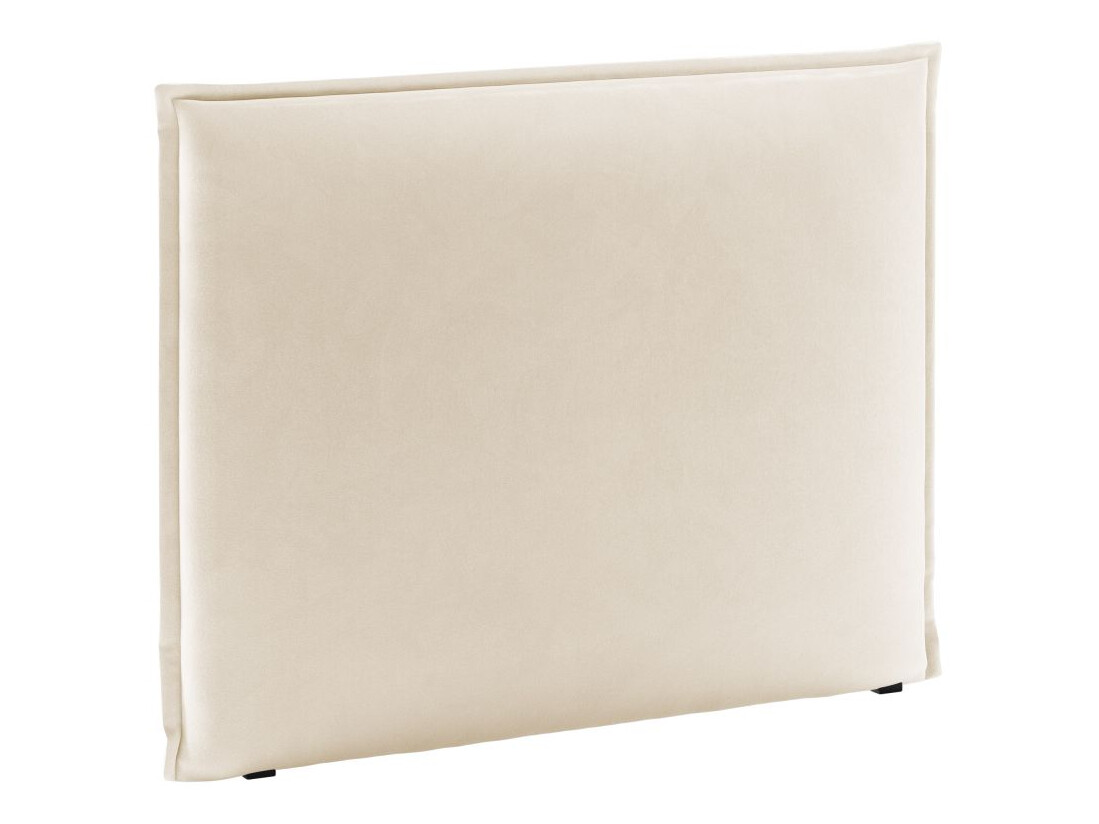 Табла Beckley 404 (Paris Cream)