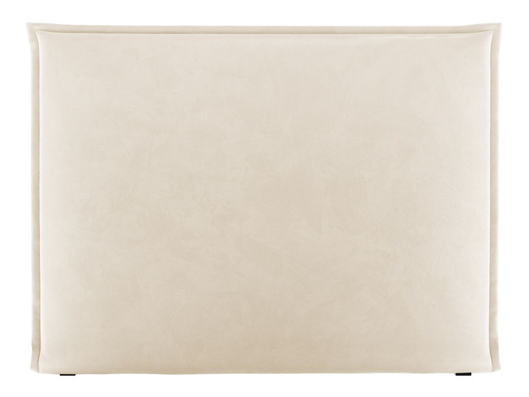 Табла Beckley 404 (Paris Cream)