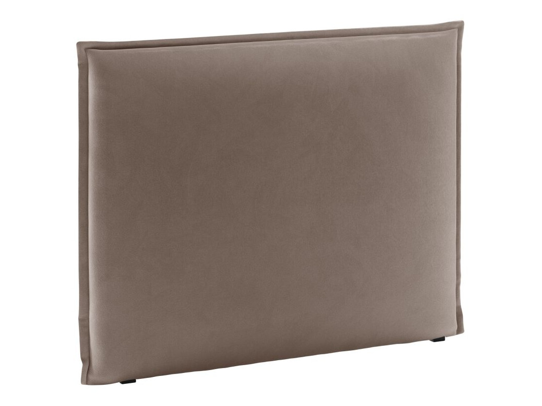 Табла Beckley 404 (Paris Khaki)
