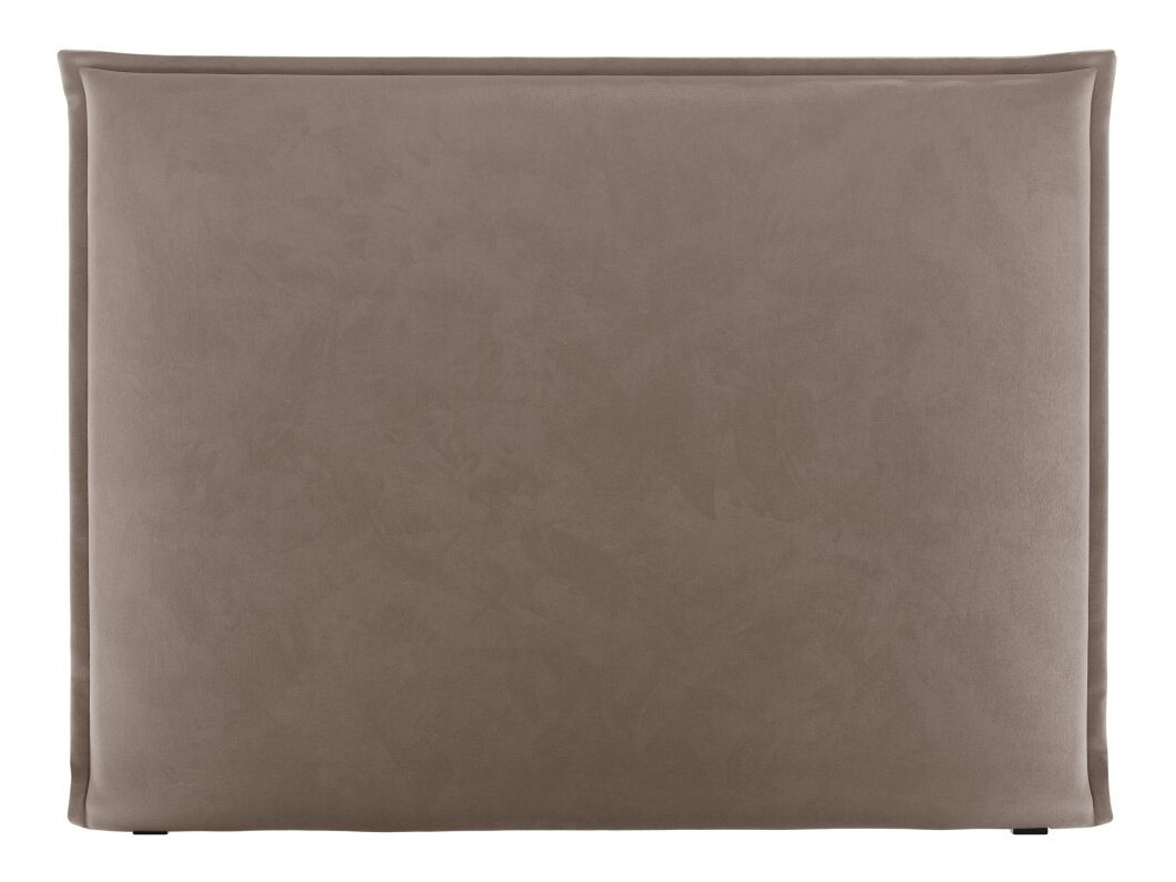 Табла Beckley 404 (Paris Khaki)
