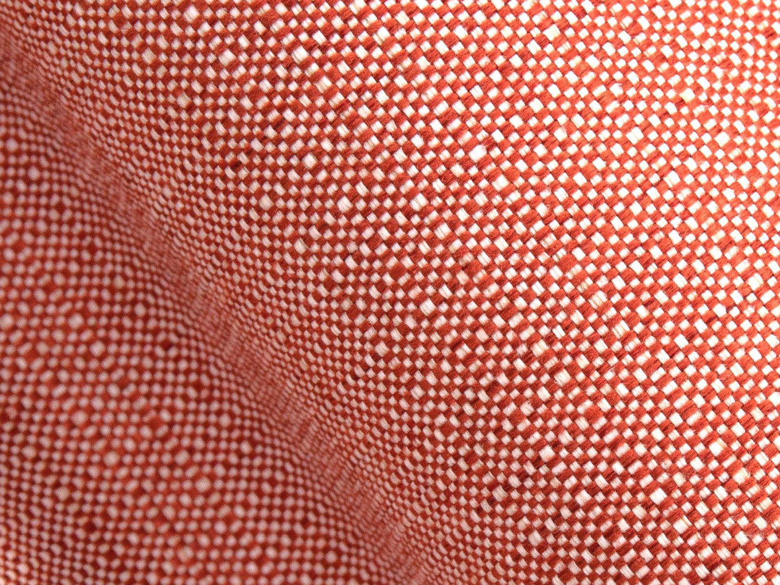 Легло Beckley 158 (Babel Red)