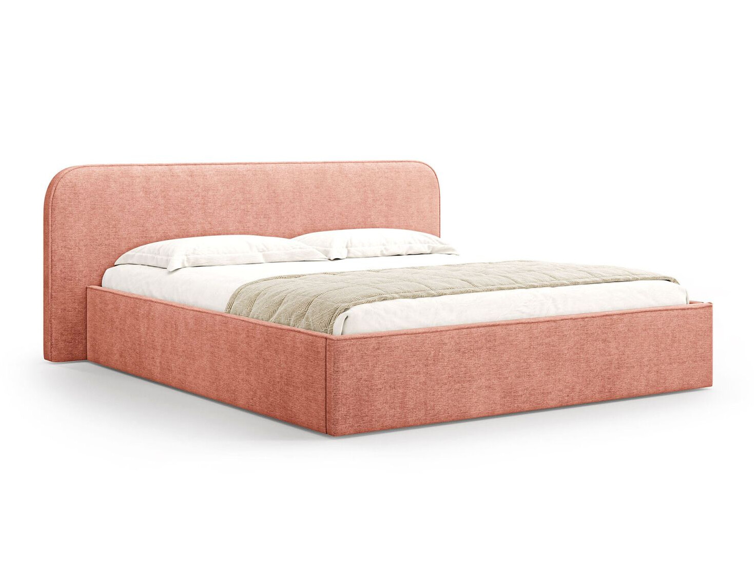 Легло Beckley 158 (Babel Red)