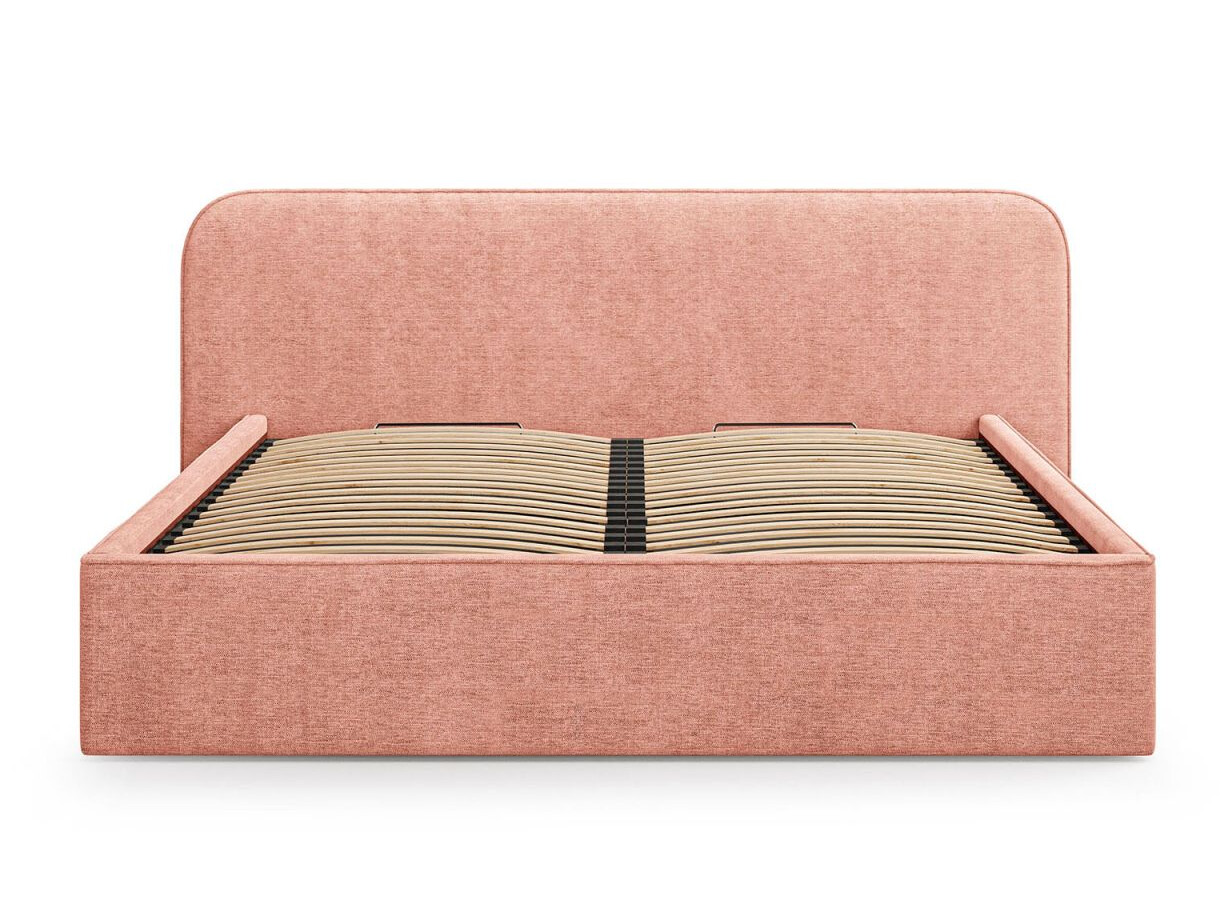Легло Beckley 158 (Babel Red)