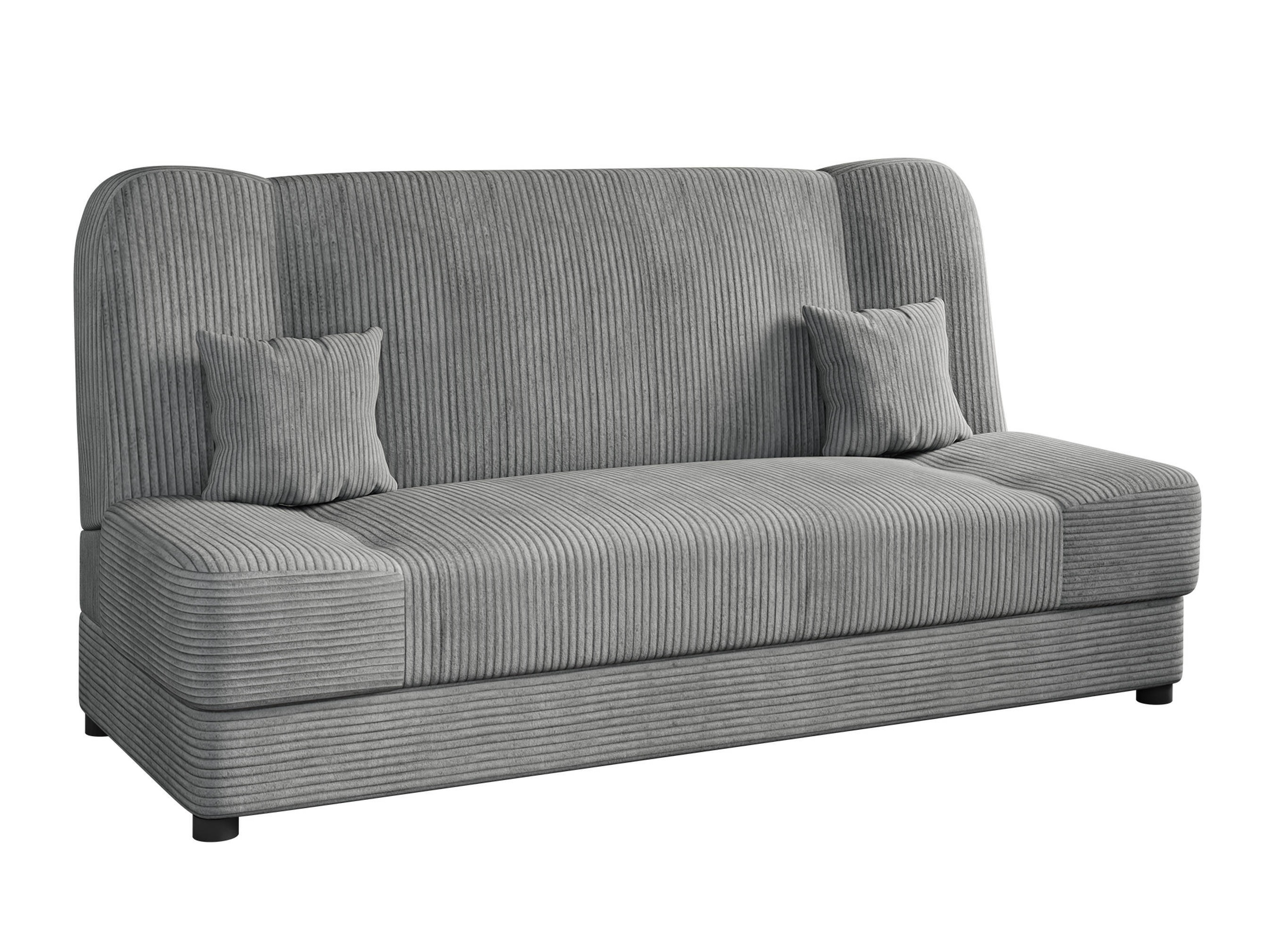 Разтегателен диван Comfivo Cera III (Poso 110)