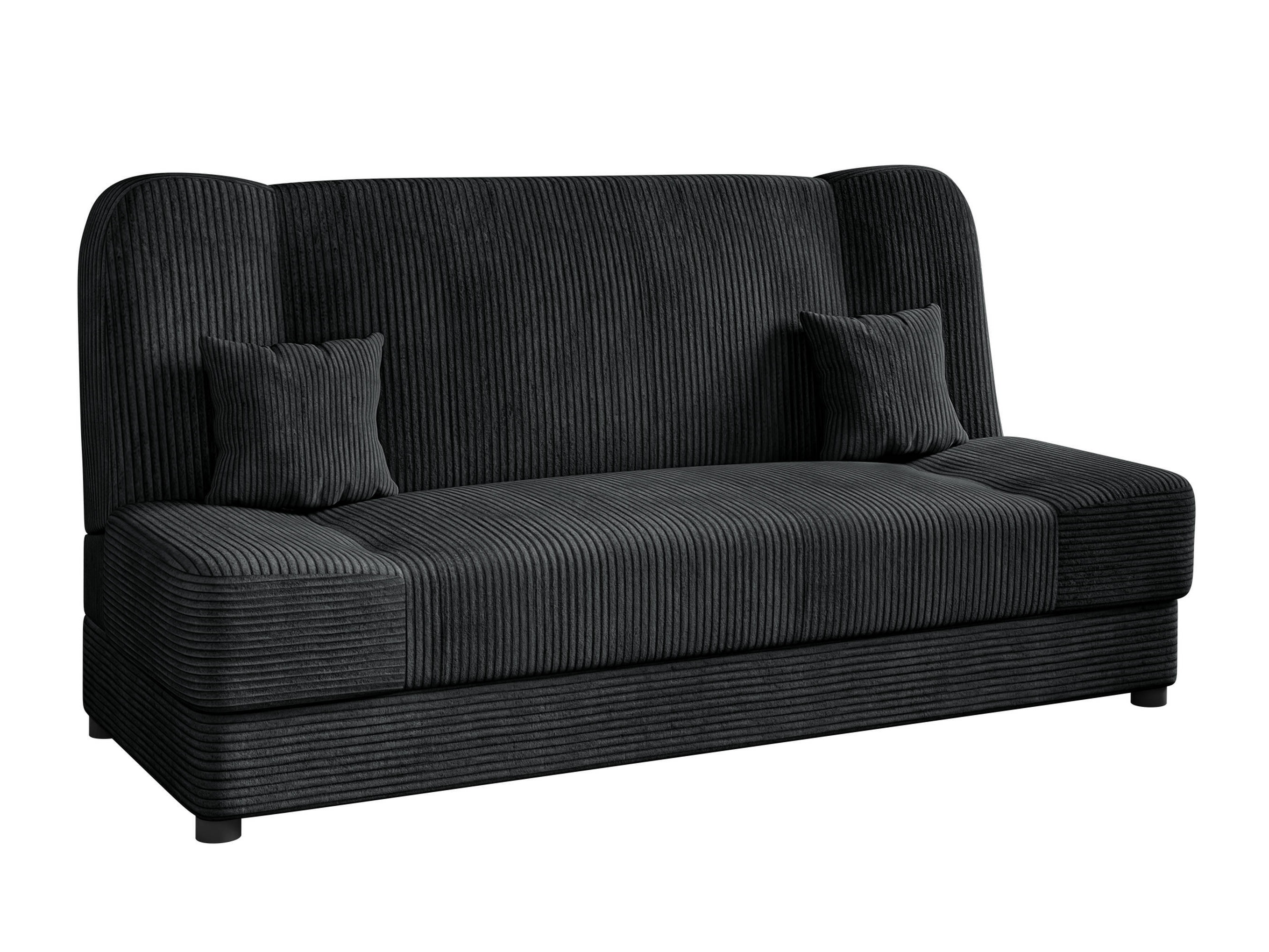 Разтегателен диван Comfivo Cera III (Poso 135)