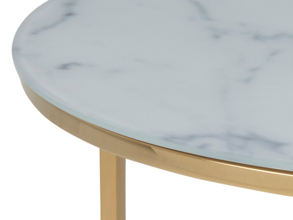 Масичка за кафе SB5506