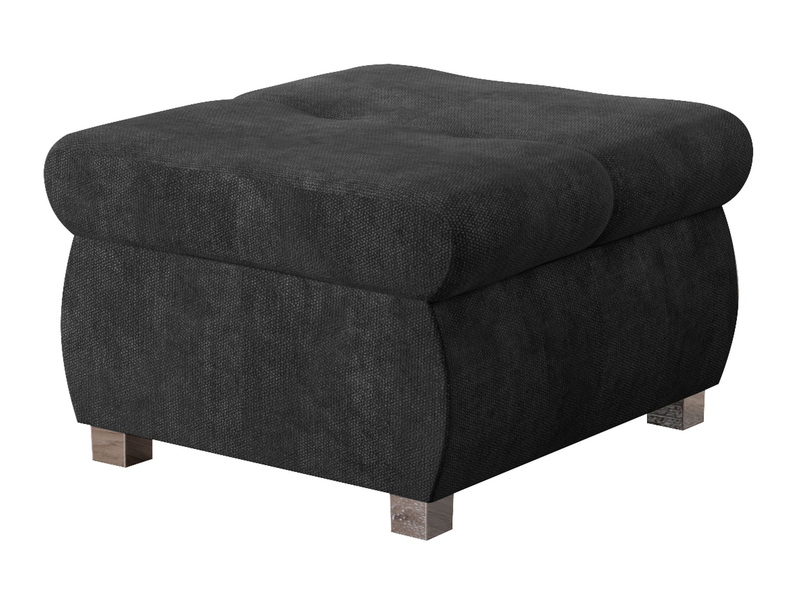 Табуретка Comfivo Nitor (Margo 227.09)