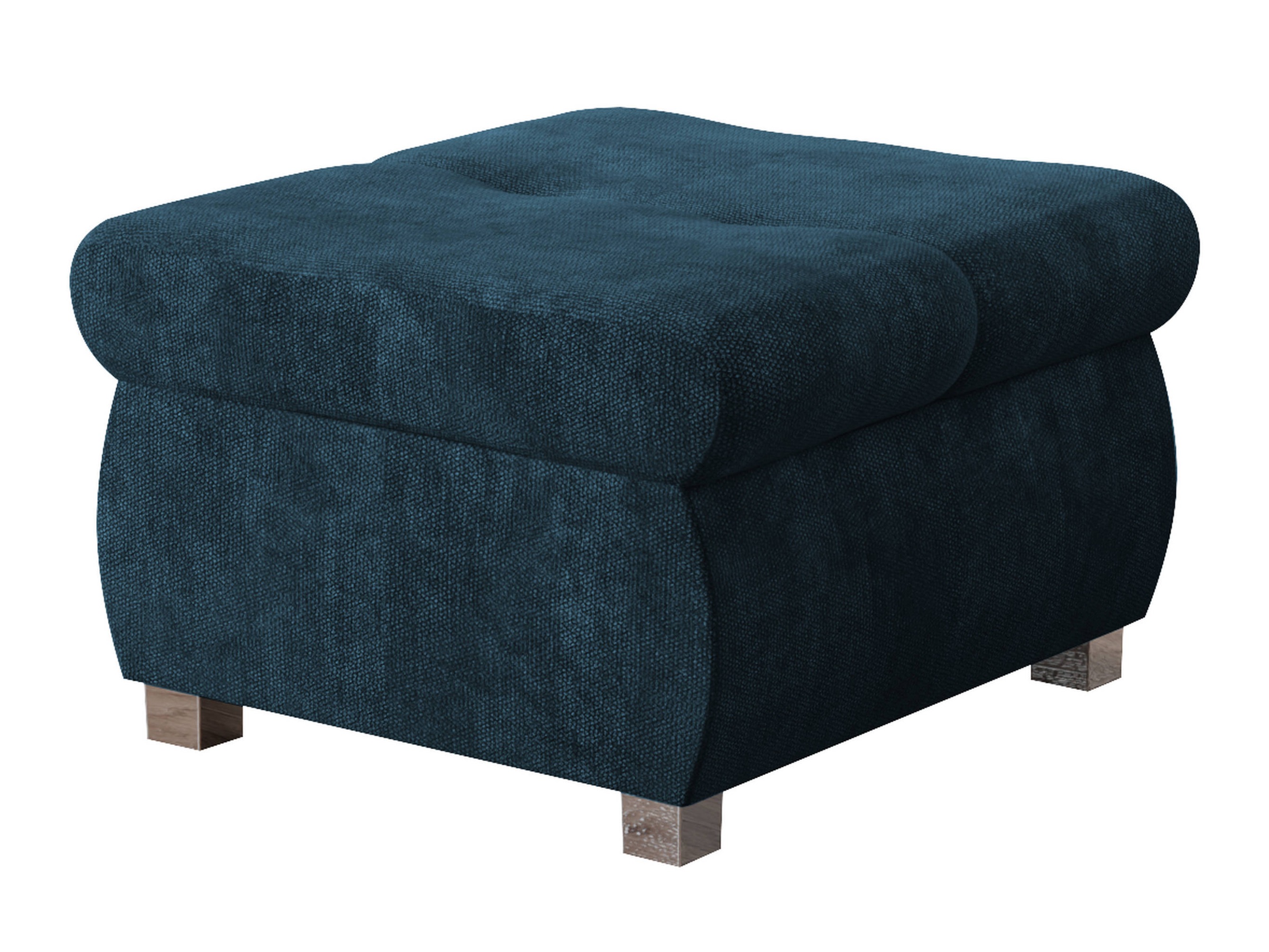 Табуретка Comfivo Nitor (Margo 227.10)