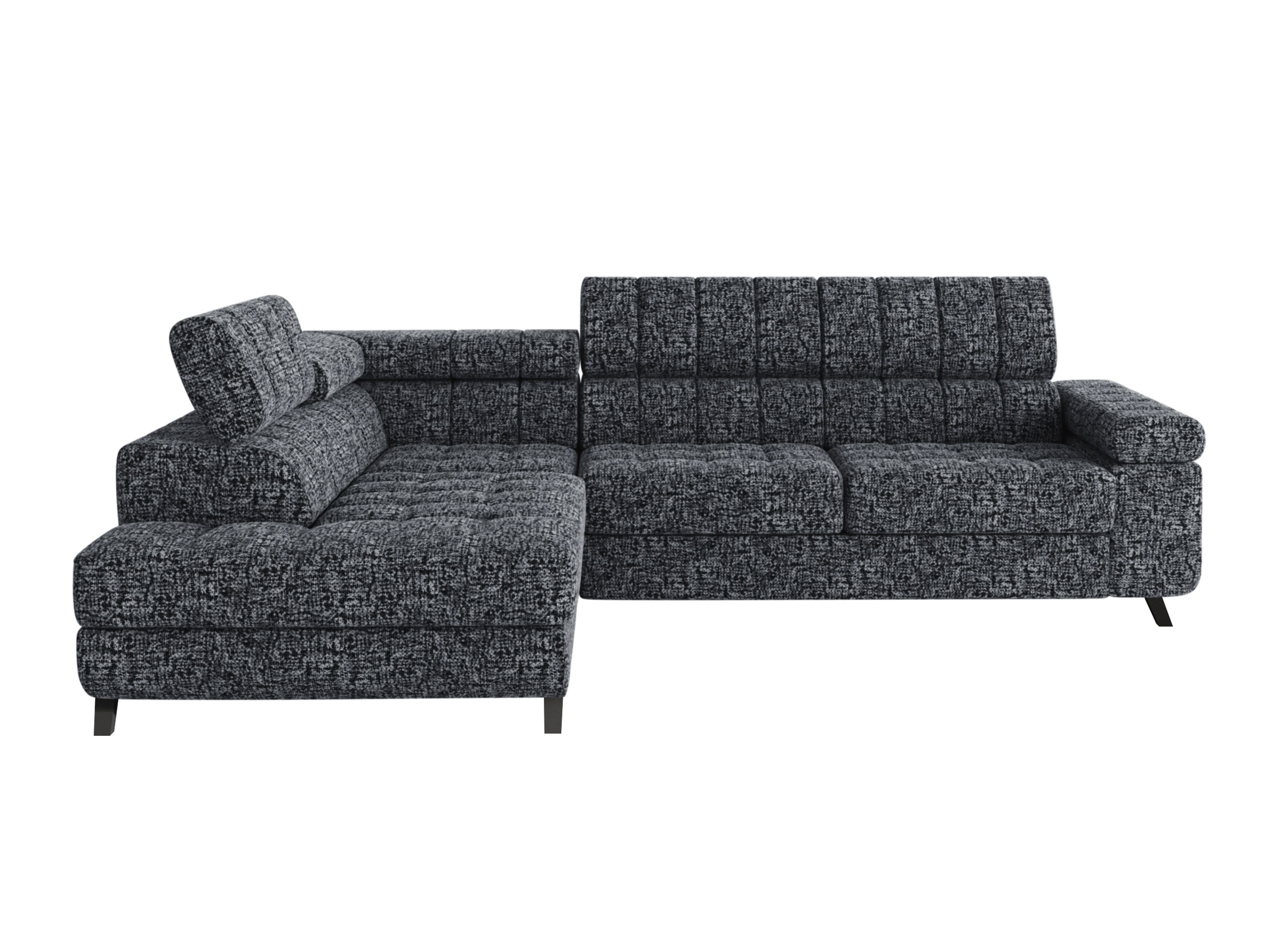 Ъглов диван Comfivo Agnus (Bella 20)