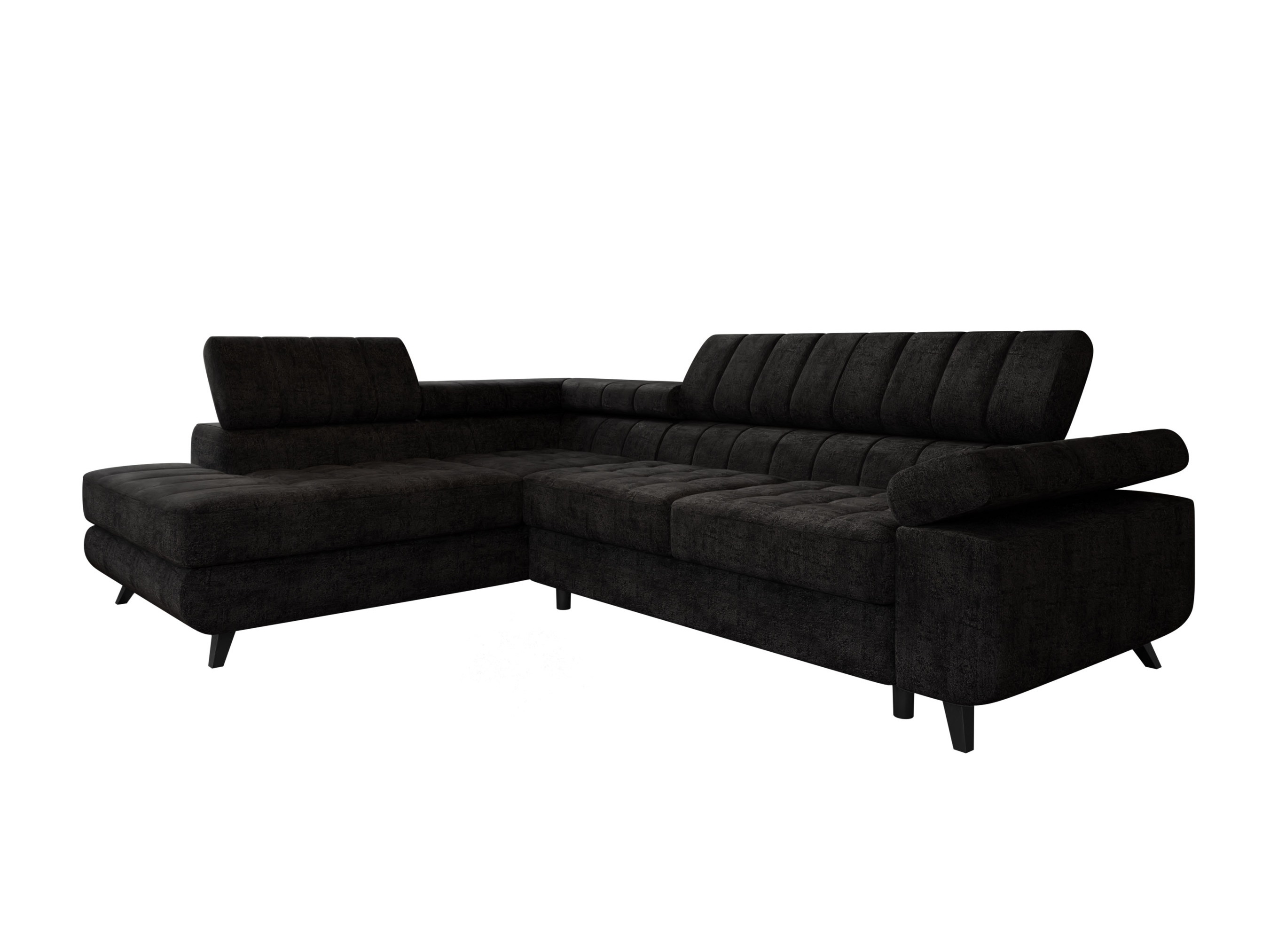 Ъглов диван Comfivo Agnus (Miu 2056)