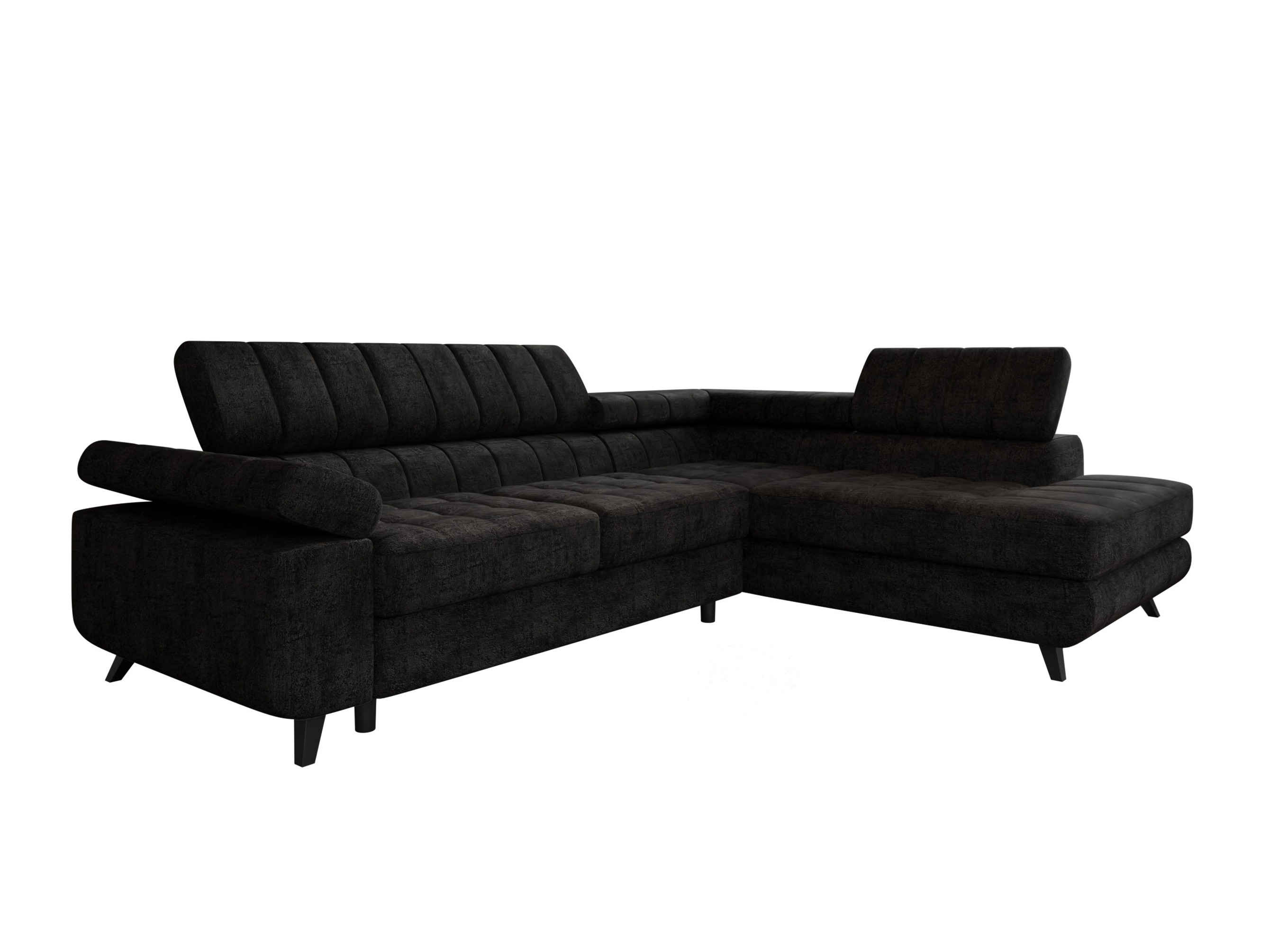 Ъглов диван Comfivo Agnus (Miu 2056)