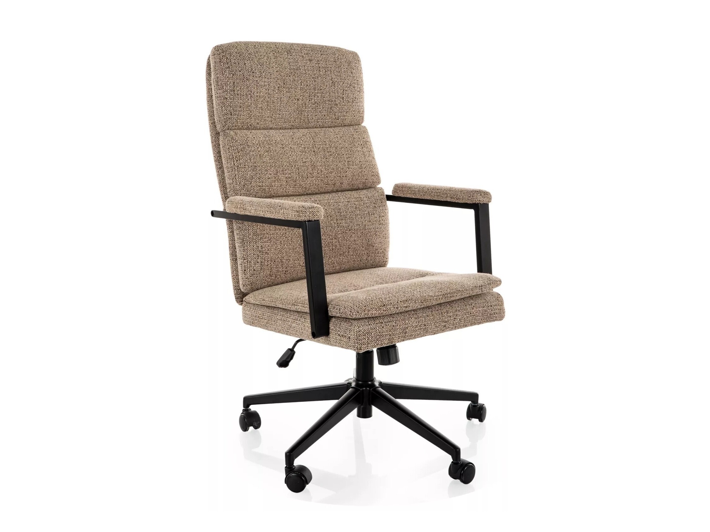 Офис стол Detroit 1036 (Noelle 33)