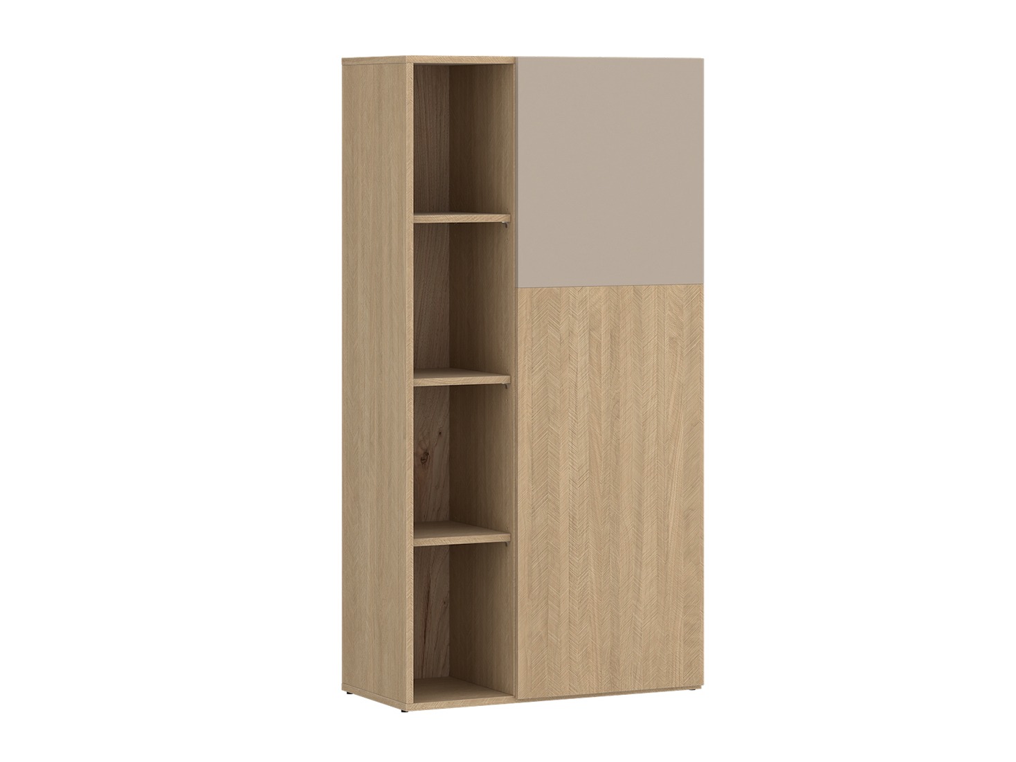 Етажерка Floveni 102