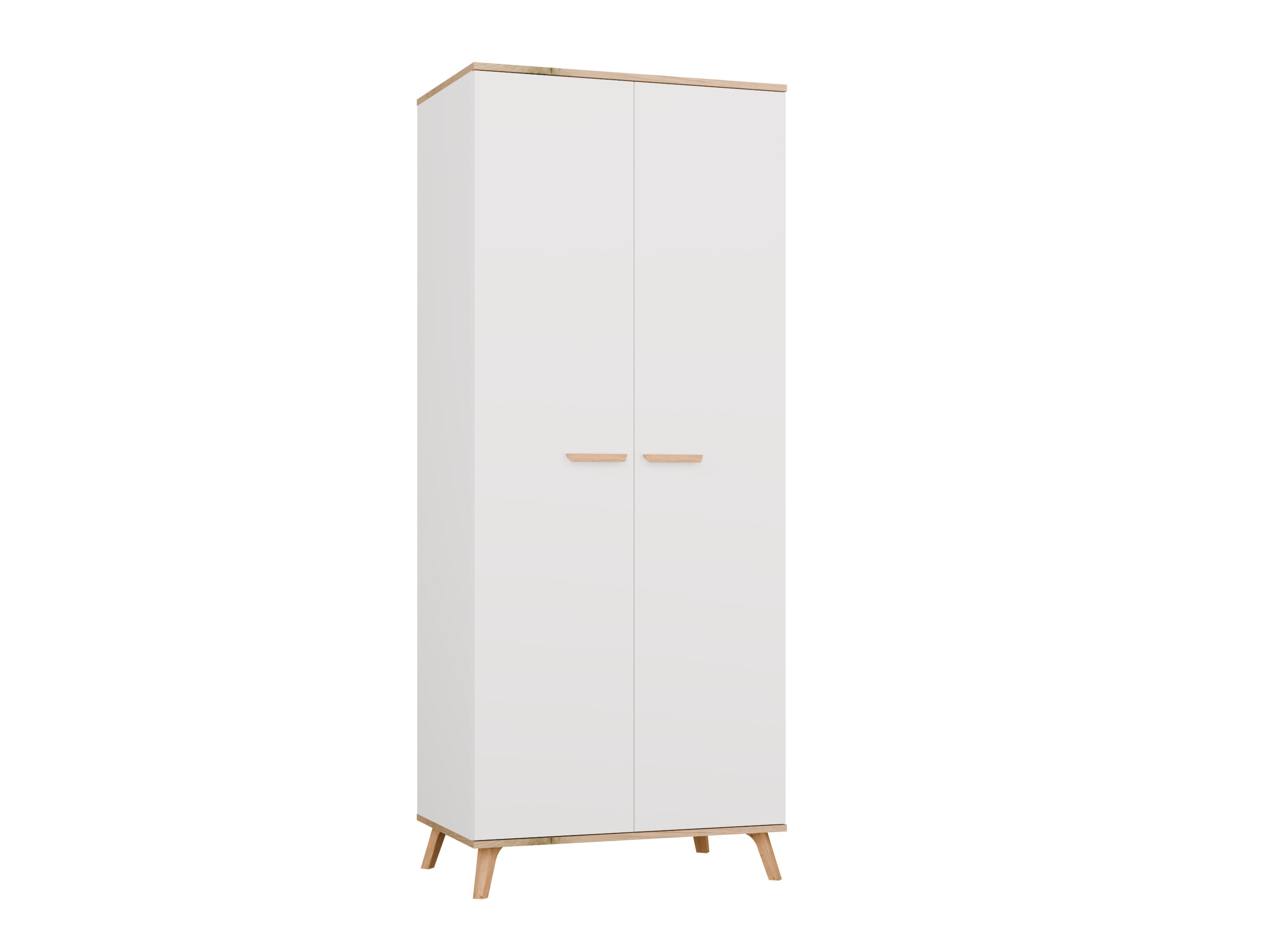 Гардероб Telue 103