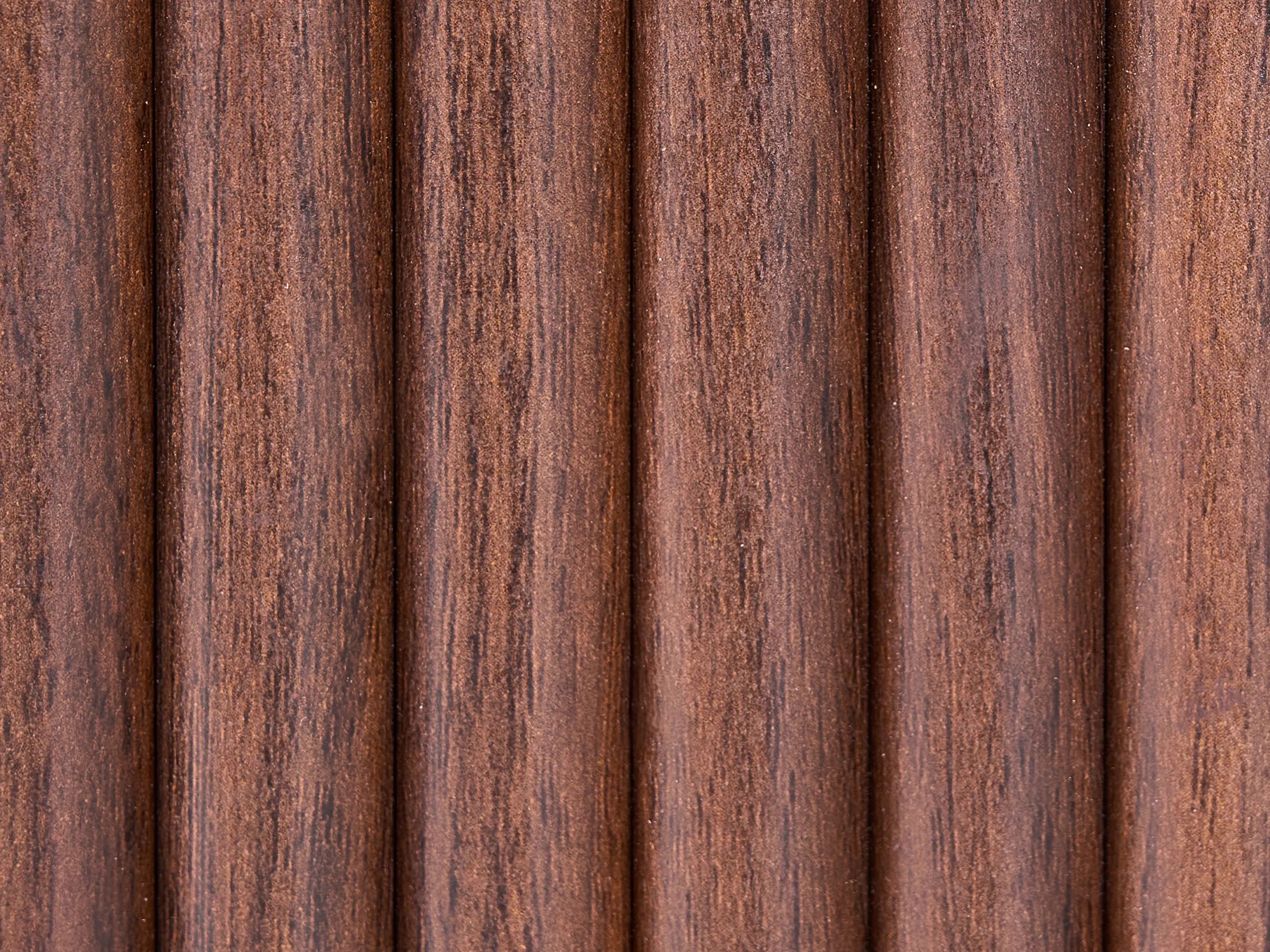 Нощно шкафче Berwyn 3473