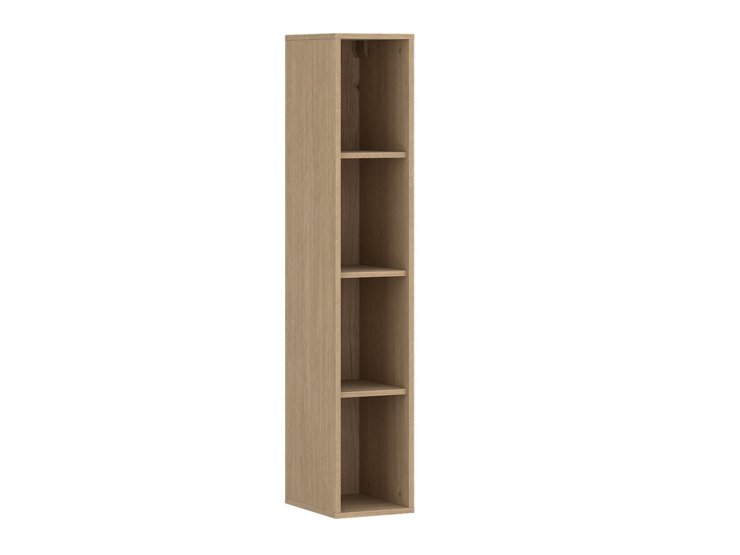Стенна етажерка Floveni 108