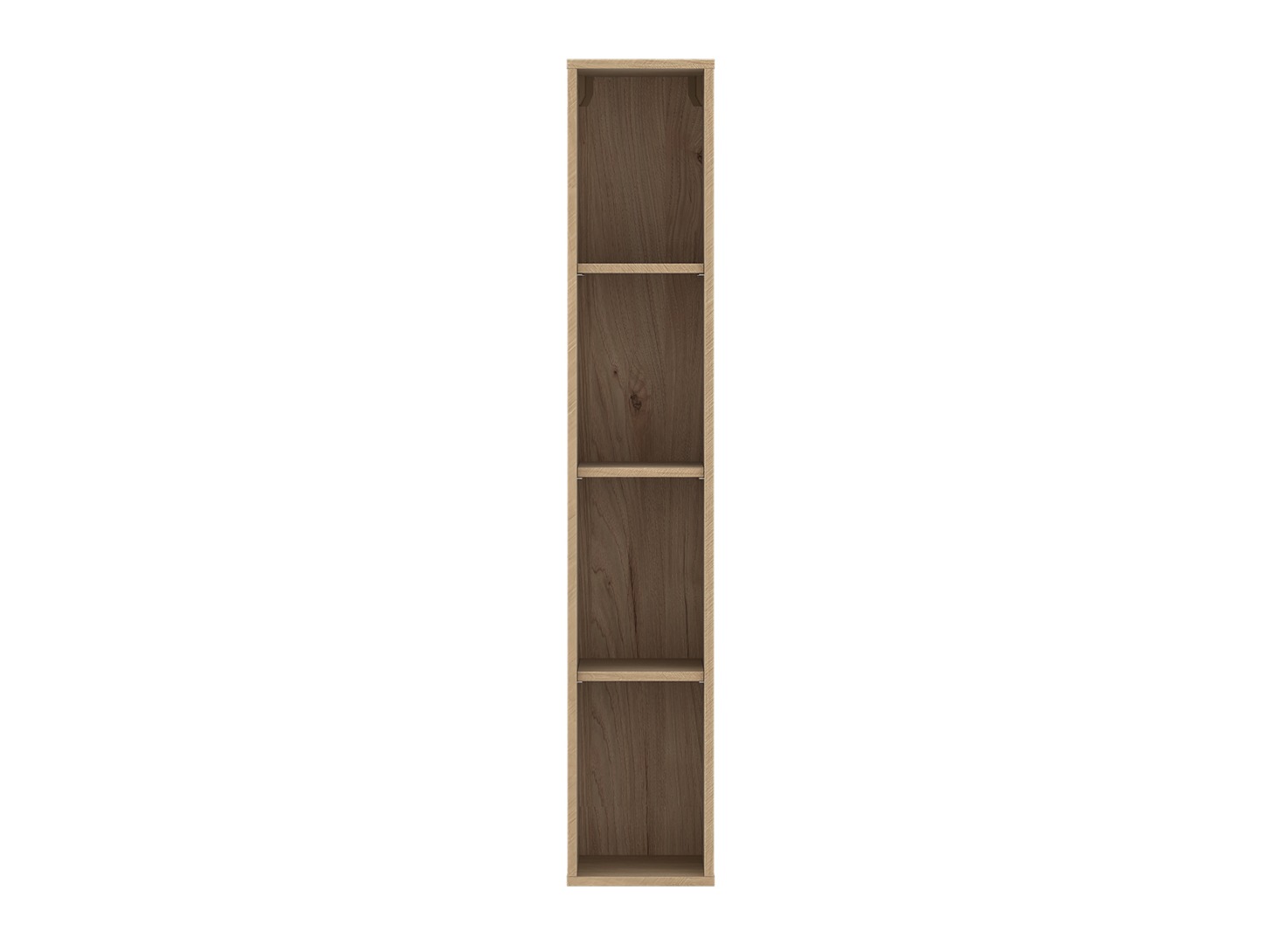 Стенна етажерка Floveni 108