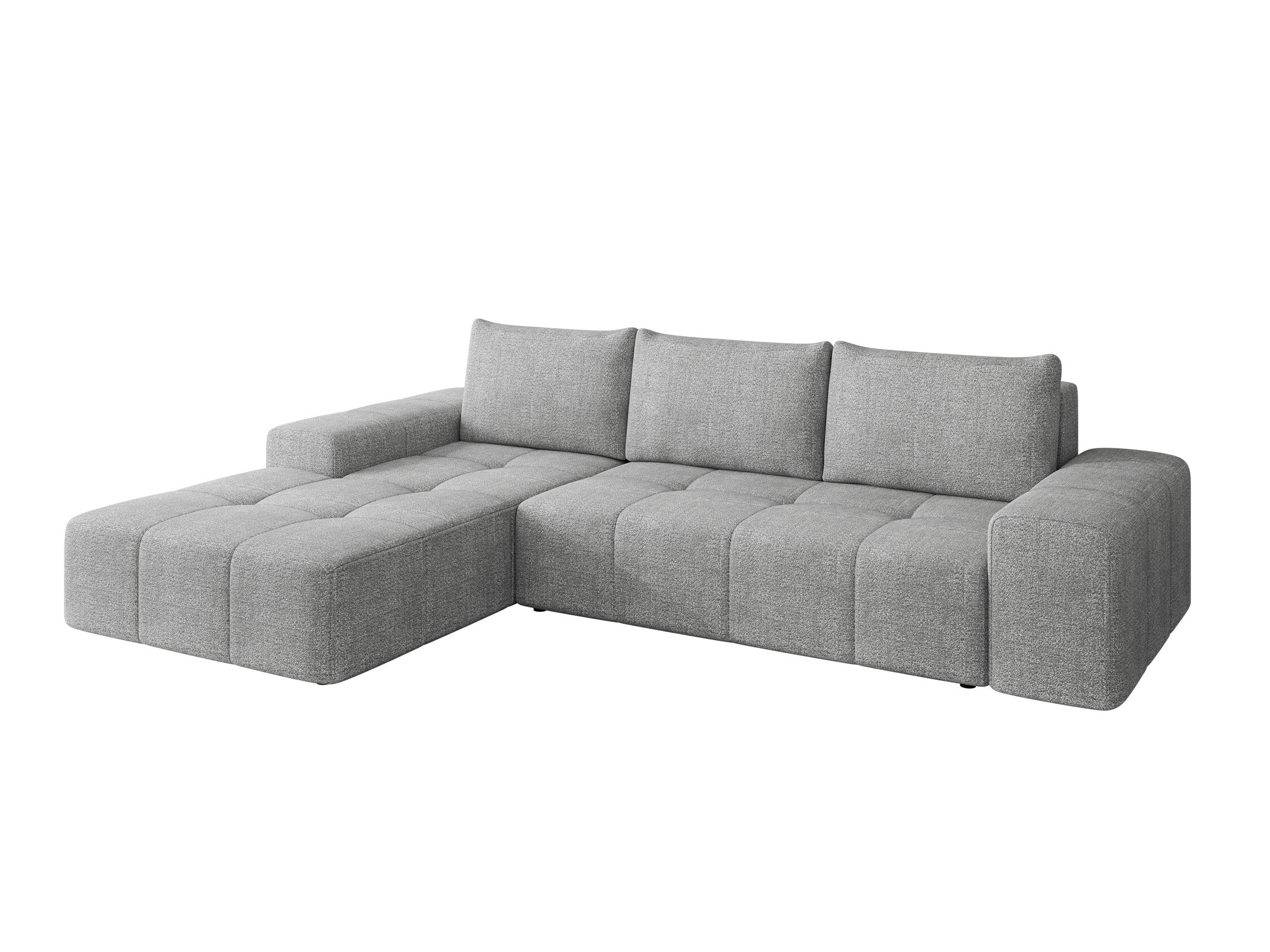 Ъглов диван Comfivo 591 (Otto 55)