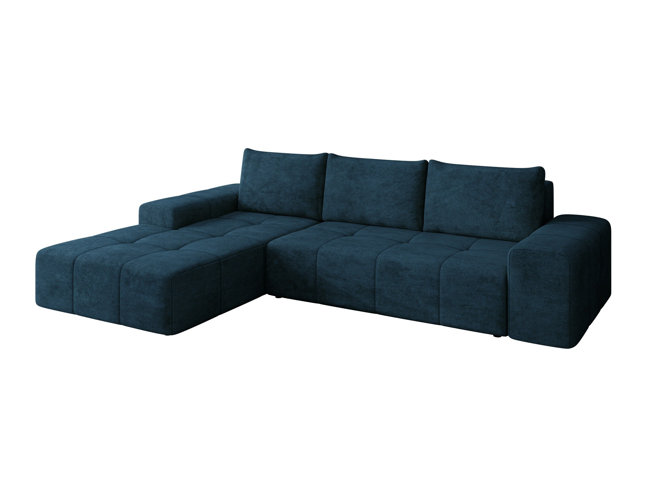 Ъглов диван Comfivo Origor I (Margo 227.10)
