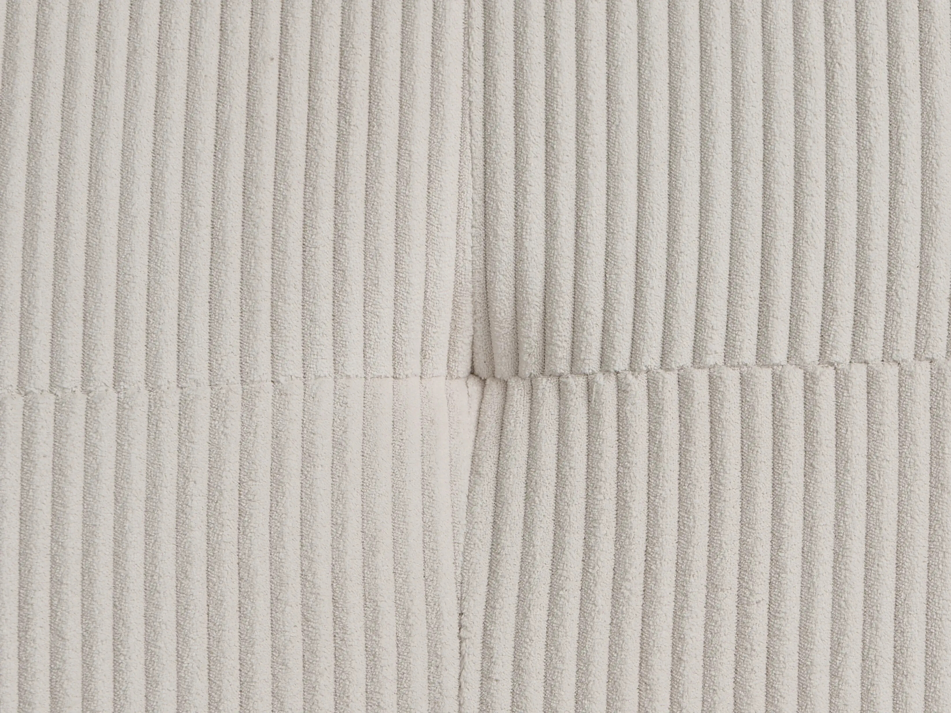 Кушетка Berwyn 3478 (Taupe)