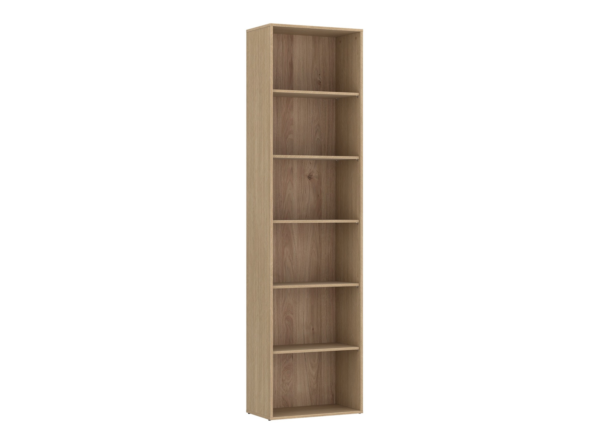 Етажерка Floveni 116