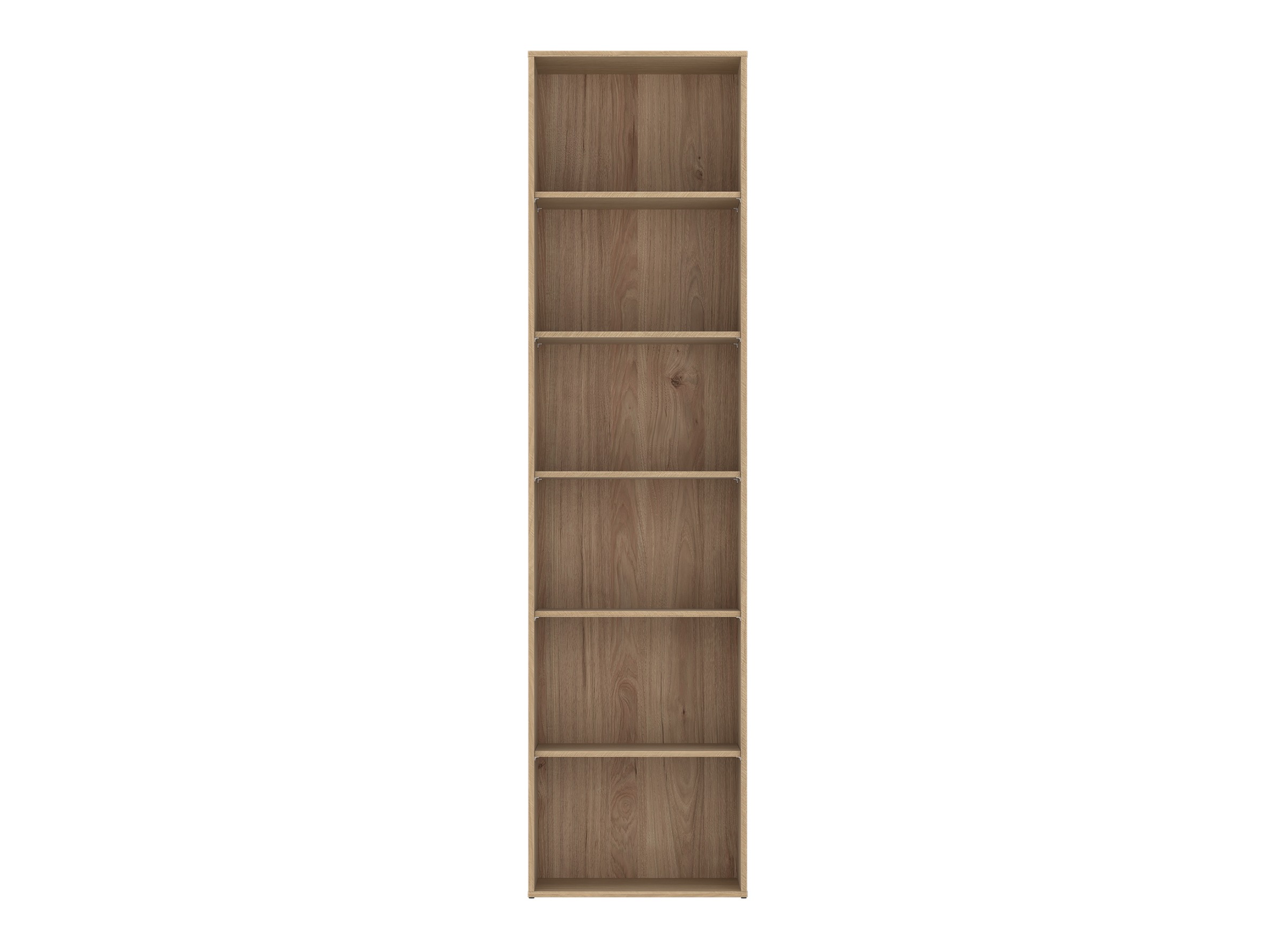 Етажерка Floveni 116