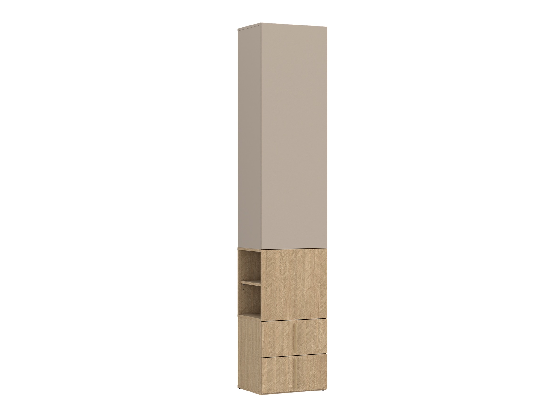 Етажерка Floveni 120