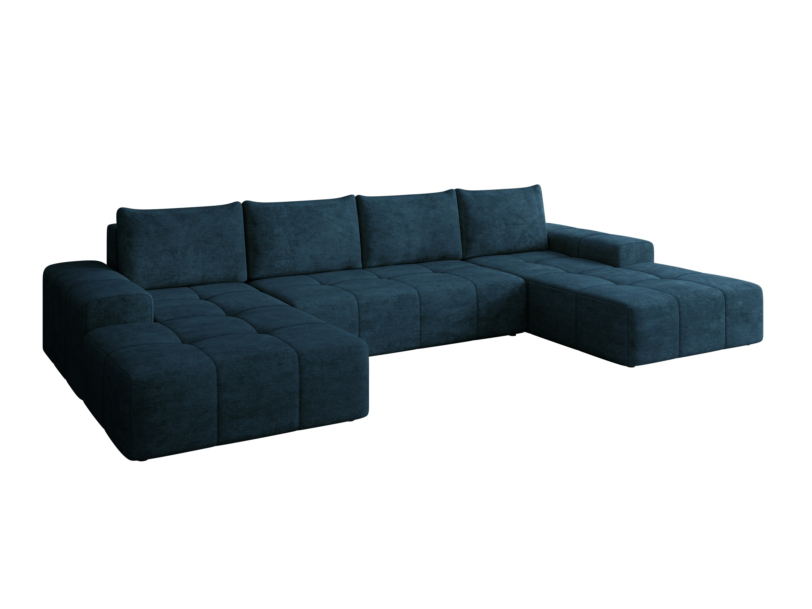 Ъглов диван Comfivo Origor II (Margo 227.10)