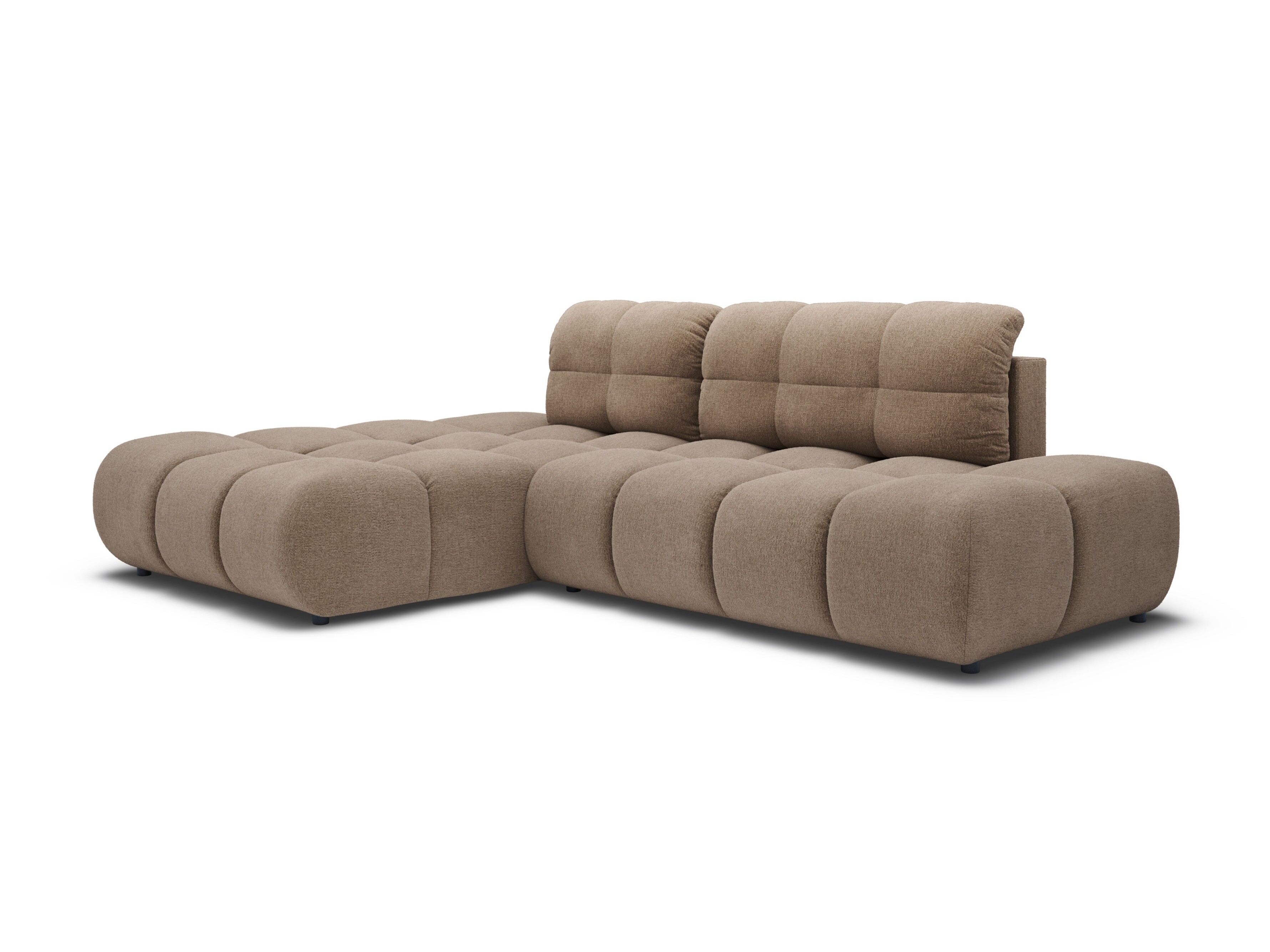 Ъглов диван Kingston 217 (Otto 120)