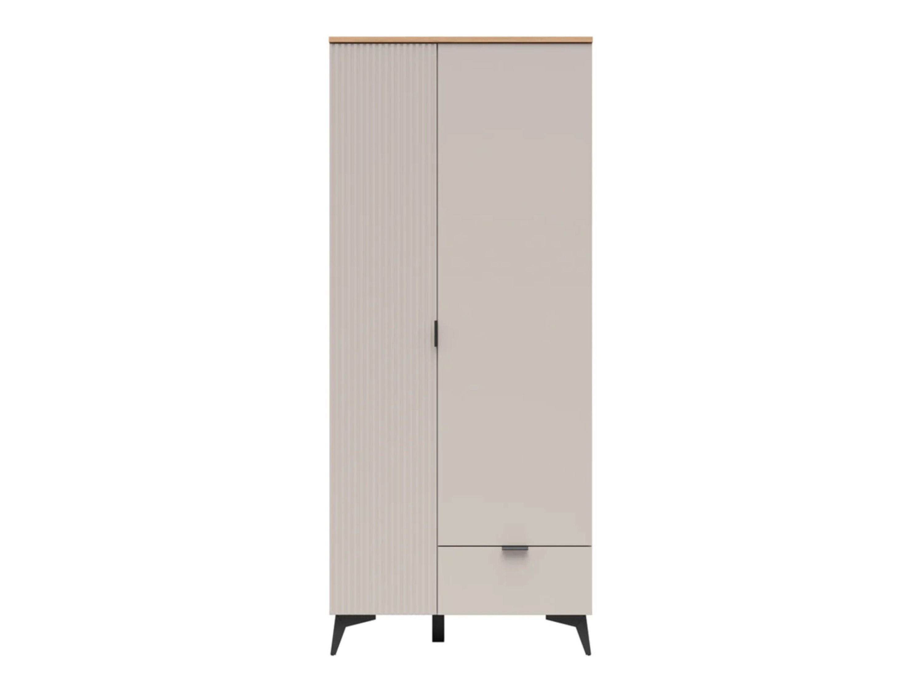 Гардероб SB5540