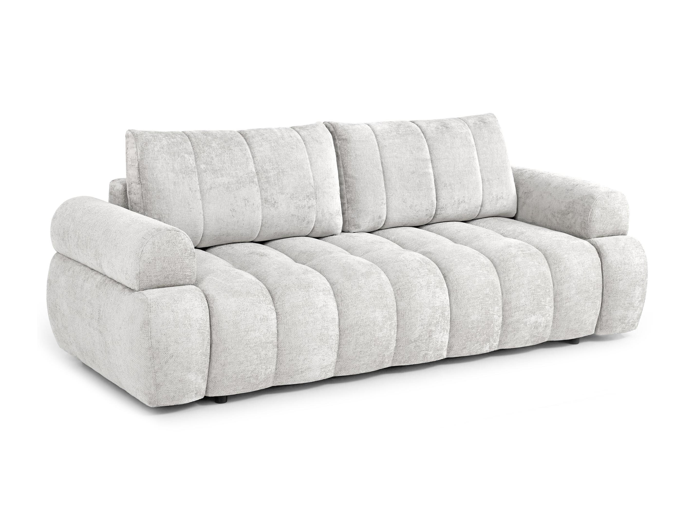 Разтегателен диван Norman 128 (Kiara 851)